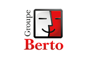 Groupe berto
