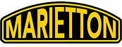 marietton pro