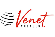 Venet voyages