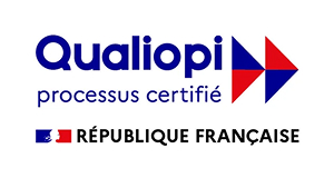 Qualiopi marietton pro 1