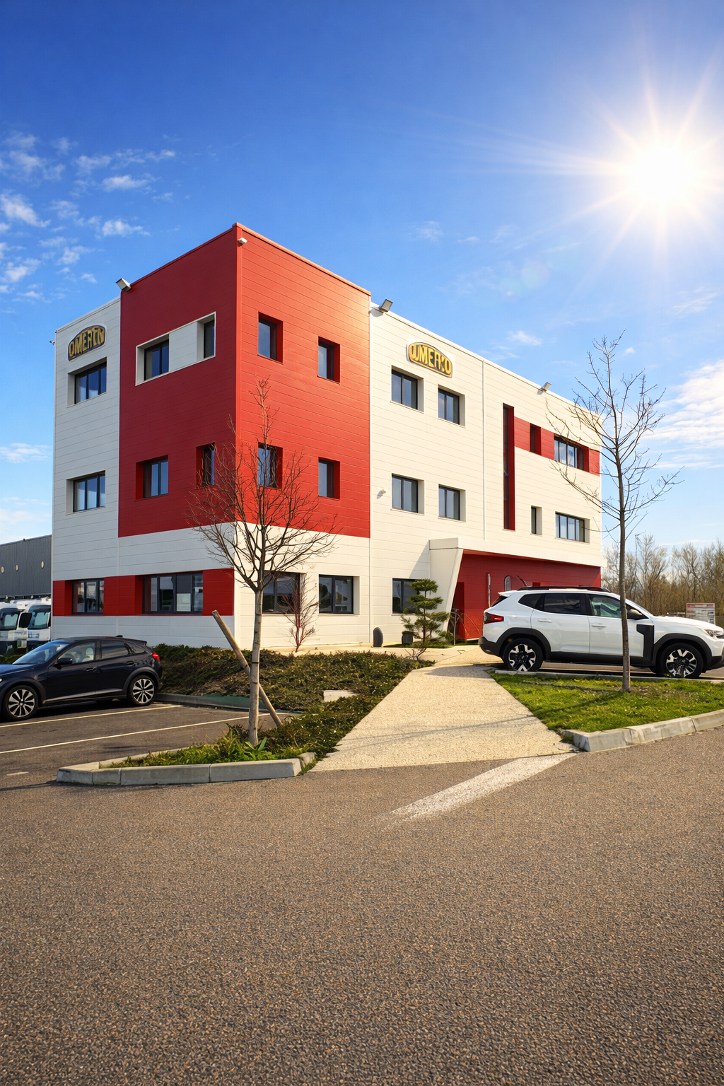 Centre formations marietton genas 4 jpg