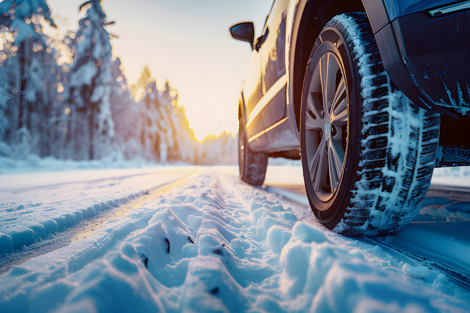 Perte adherence freinage marietton pro